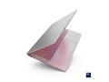 Laptop Lenovo Yoga Pro 7 14IAH10 / Ultra 7 / 32 GB / 14"