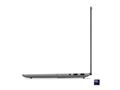 Laptop Lenovo Yoga Pro 7 14IAH10 / Ultra 7 / 32 GB / 14"