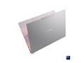 Laptop Lenovo Yoga Pro 7 14IAH10 / Ultra 7 / 32 GB / 14"