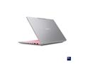 Laptop Lenovo Yoga Pro 7 14IAH10 / Ultra 7 / 32 GB / 14"
