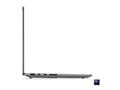 Laptop Lenovo Yoga Pro 7 14IAH10 / Ultra 7 / 32 GB / 14"