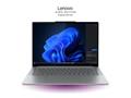 Laptop Lenovo Yoga Pro 7 14IAH10 / Ultra 7 / 32 GB / 14"
