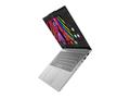 Laptop Lenovo Yoga Pro 7 14IAH10 / Ultra 7 / 32 GB / 14"