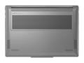 Laptop Lenovo Yoga Pro 7 14IAH10 / Ultra 7 / 32 GB / 14"