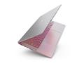 Laptop Lenovo Yoga Pro 7 14IAH10 / Ultra 7 / 32 GB / 14"