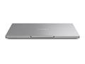 Laptop Lenovo Yoga Pro 7 14IAH10 / Ultra 7 / 32 GB / 14"