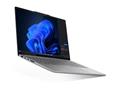 Laptop Lenovo Yoga Pro 7 14IAH10 / Ultra 7 / 32 GB / 14"