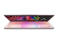 Laptop Lenovo Yoga Pro 7 14IAH10 / Ultra 7 / 32 GB / 14"