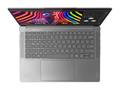Laptop Lenovo Yoga Pro 7 14IAH10 / Ultra 7 / 32 GB / 14"