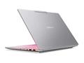 Laptop Lenovo Yoga Pro 7 14IAH10 / Ultra 7 / 32 GB / 14"