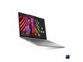 Laptop Lenovo Yoga Pro 7 14IAH10 / Ultra 7 / 32 GB / 14"