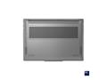 Laptop Lenovo Yoga Pro 7 14IAH10 / Ultra 9 / 32 GB / 14"