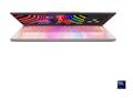Laptop Lenovo Yoga Pro 7 14IAH10 / Ultra 9 / 32 GB / 14"