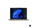 Laptop Lenovo Yoga Pro 7 14IAH10 / Ultra 9 / 32 GB / 14"