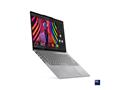 Laptop Lenovo Yoga Pro 7 14IAH10 / Ultra 9 / 32 GB / 14"
