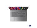 Laptop Lenovo Yoga Pro 7 14IAH10 / Ultra 9 / 32 GB / 14"