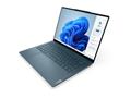 Laptop Lenovo Yoga Pro 7 14IMH9 / 16 GB / 14"