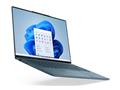Laptop Lenovo Yoga Pro 7 14IMH9 / 16 GB / 14"