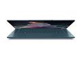 Laptop Lenovo Yoga Pro 7 14IMH9 / 16 GB / 14"
