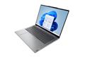 Laptop Lenovo Yoga Pro 7 14IMH9 83E2 / Ultra 9 / 32 GB / 14"