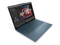Laptop Lenovo Yoga Pro 7 14IMH9 / Ultra 7 / 16 GB / 14"