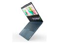 Laptop Lenovo Yoga Pro 7 14IMH9 / Ultra 7 / 16 GB / 14"