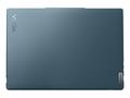 Laptop Lenovo Yoga Pro 7 14IMH9 / Ultra 7 / 16 GB / 14"