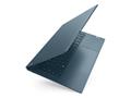 Laptop Lenovo Yoga Pro 7 14IMH9 / Ultra 7 / 16 GB / 14"