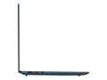 Laptop Lenovo Yoga Pro 7 14IMH9 / Ultra 7 / 16 GB / 14"