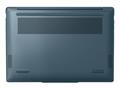 Laptop Lenovo Yoga Pro 7 14IMH9 / Ultra 7 / 16 GB / 14"