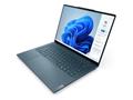 Laptop Lenovo Yoga Pro 7 14IMH9 / Ultra 7 / 16 GB / 14"