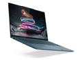 Laptop Lenovo Yoga Pro 7 14IMH9 / Ultra 7 / 16 GB / 14"