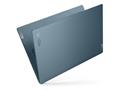 Laptop Lenovo Yoga Pro 7 14IMH9 / Ultra 7 / 16 GB / 14"