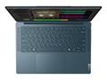Laptop Lenovo Yoga Pro 7 14IMH9 / Ultra 7 / 16 GB / 14"
