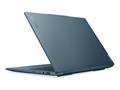 Laptop Lenovo Yoga Pro 7 14IMH9 / Ultra 7 / 16 GB / 14"
