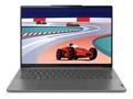 Laptop Lenovo Yoga Pro 7 14IRH8 / i7 / 16 GB / 14"