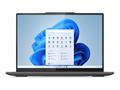 Laptop Lenovo Yoga Pro 9 14IRP8 / i7 / 16 GB / 14"