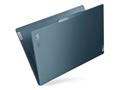 Laptop Lenovo Yoga Pro 9 14IRP8 / i7 / 16 GB / 14"