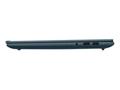 Laptop Lenovo Yoga Pro 9 14IRP8 / i7 / 16 GB / 14"