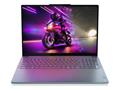 Laptop Lenovo Yoga Pro 9 16IAH10 Aura Edition / Ultra 9 / 64 GB / 16"