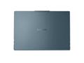 Laptop Lenovo Yoga Pro 9 16IAH10 Aura Edition / Ultra 9 / 64 GB / 16"