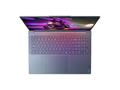 Laptop Lenovo Yoga Pro 9 16IAH10 Aura Edition / Ultra 9 / 64 GB / 16"