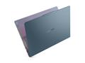 Laptop Lenovo Yoga Pro 9 16IAH10 Aura Edition / Ultra 9 / 64 GB / 16"