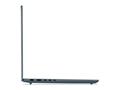 Laptop Lenovo Yoga Pro 9 16IAH10 Aura Edition / Ultra 9 / 64 GB / 16"
