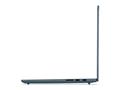 Laptop Lenovo Yoga Pro 9 16IAH10 Aura Edition / Ultra 9 / 64 GB / 16"