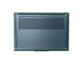 Laptop Lenovo Yoga Pro 9 16IAH10 Aura Edition / Ultra 9 / 64 GB / 16"