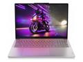 Laptop Lenovo  Yoga Pro 9 16IAH10 / Ultra 9 / 32 GB / 16"