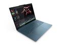 Laptop Lenovo Yoga Pro 9 16IMH9 / Ultra 7 / 16 GB / 16" / NVIDIA GeForce RTX 4060