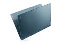 Laptop Lenovo Yoga Pro 9 16IMH9 / Ultra 7 / 16 GB / 16" / NVIDIA GeForce RTX 4060