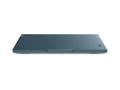 Laptop Lenovo Yoga Pro 9 16IMH9 / Ultra 7 / 16 GB / 16" / NVIDIA GeForce RTX 4060